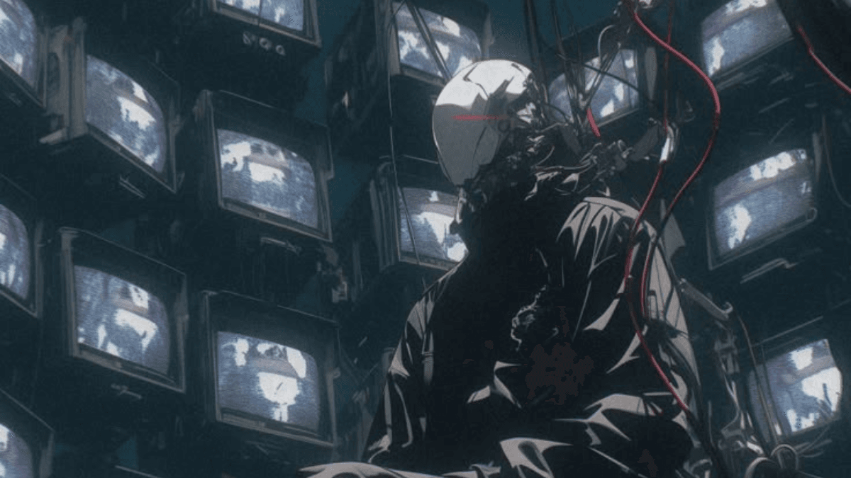 x402 on Algorand: A Developer Deep Dive for Agent Payments and Pay-Per-Use APIs