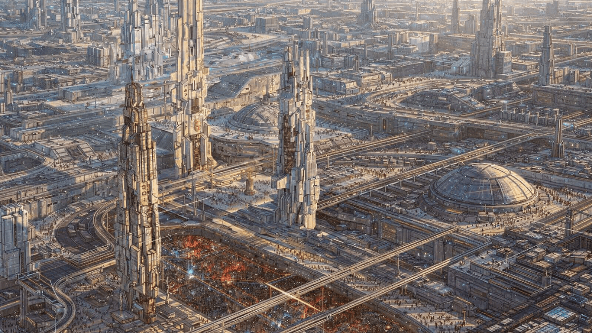 Ispoverse and Gata Partnership: Why This AI Cloud Deal Matters for Web3 Gaming